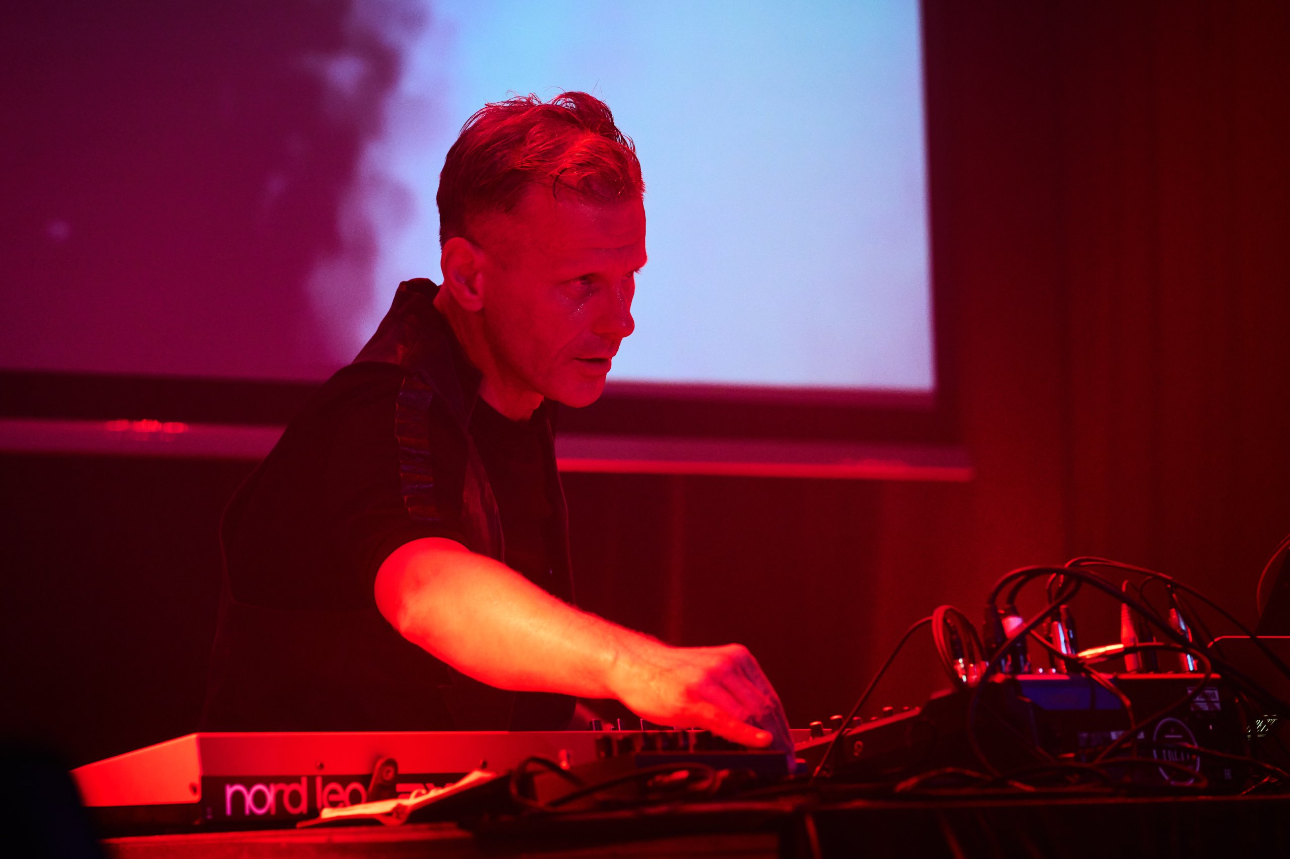 2024 08 31 MUK.E 0688